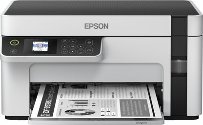 Epson EcoTank ET-M2120 Printer
