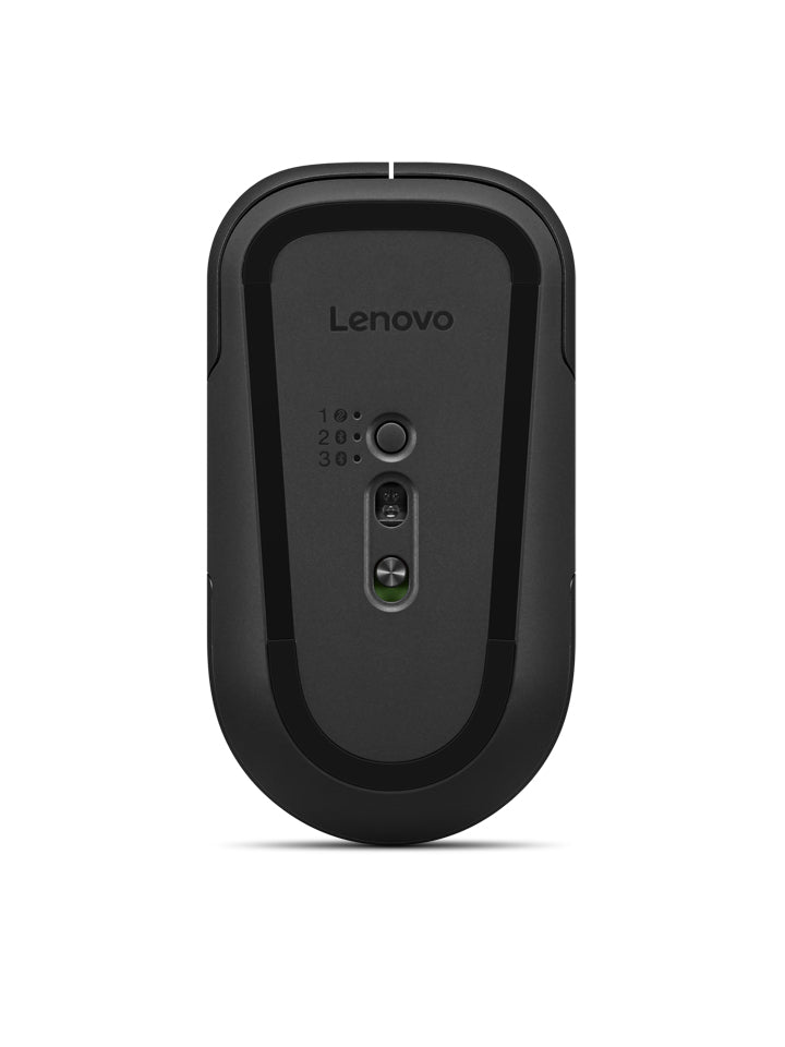 Lenovo Pro Plus 6050 Wireless Mouse