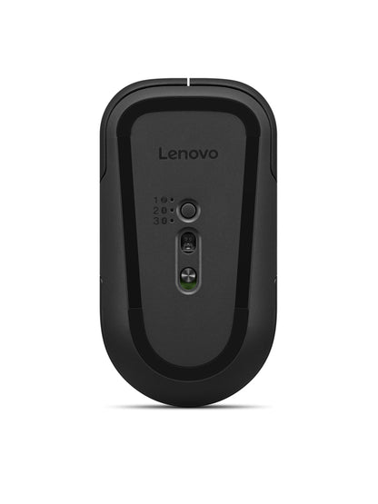 Lenovo Pro Plus 6050 Wireless Mouse