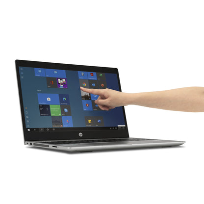 Kensington Anti-Glare and Blue Light Reduction Filter for 15.6" Laptops Privacy Screen