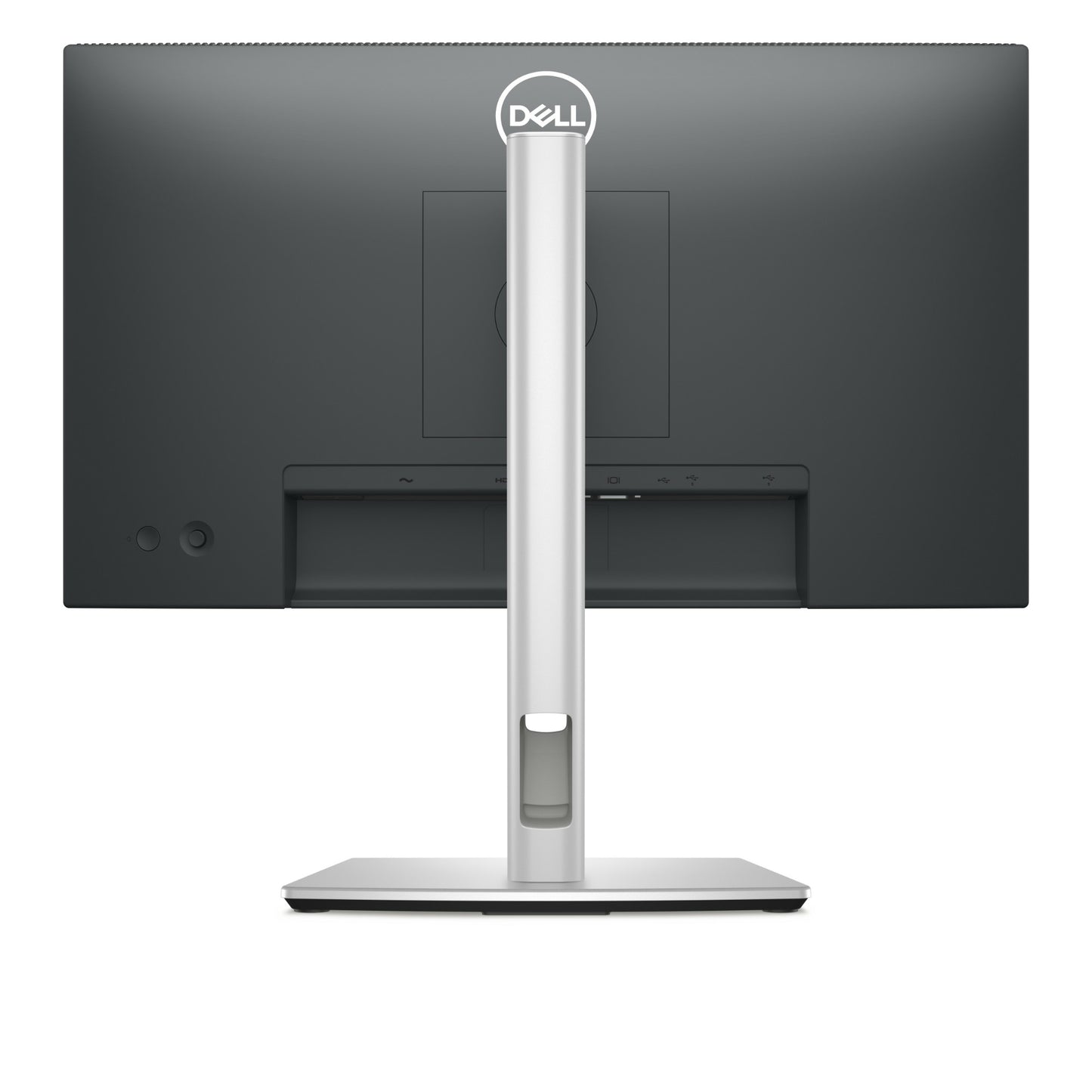 DELL P Series P2225H 21.5" Full HD IPS 100Hz Monitor