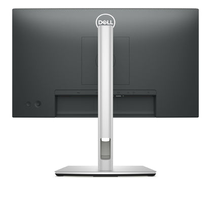 DELL P Series P2225H 21.5" Full HD IPS 100Hz Monitor