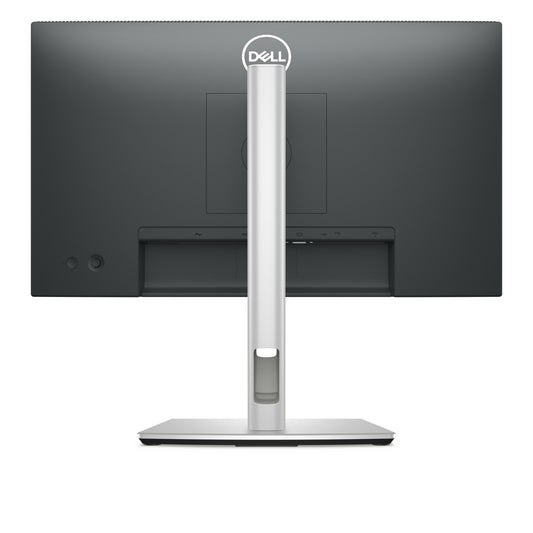 DELL P Series P2225H 21.5" Full HD IPS 100Hz Monitor