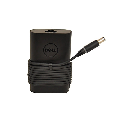 DELL 450-ABFT power adapter/inverter Indoor 65 W Black Charger