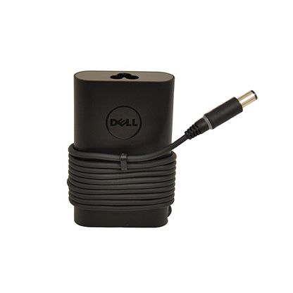 DELL 450-ABFT power adapter/inverter Indoor 65 W Black Charger