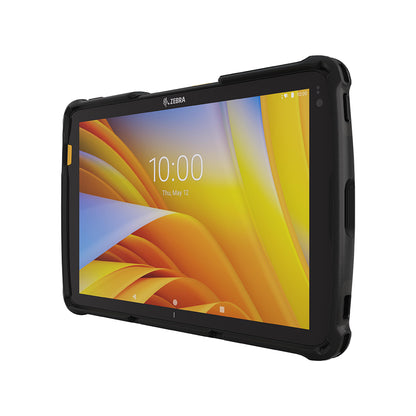 Zebra ET45 5G Snapdragon 128 GB 25.4 cm (10") 8 GB Wi-Fi 6 (802.11ax) Android 11 Mobile Computer