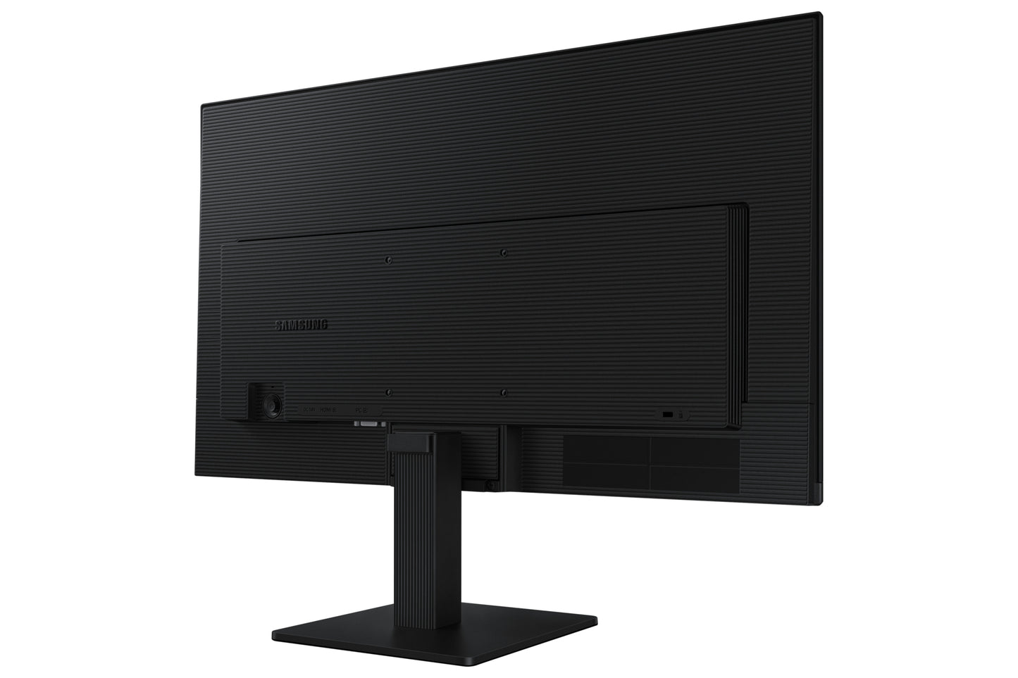 Samsung LS24D300GAU 24" Full HD IPS 100Hz Monitor