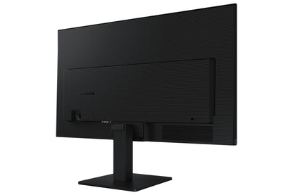 Samsung LS24D300GAU 24" Full HD IPS 100Hz Monitor
