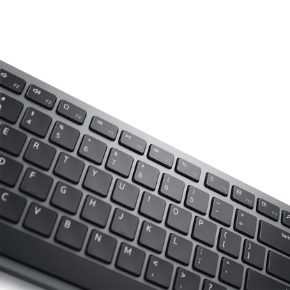 DELL Pro Plus KB700 Wireless Keyboard UK