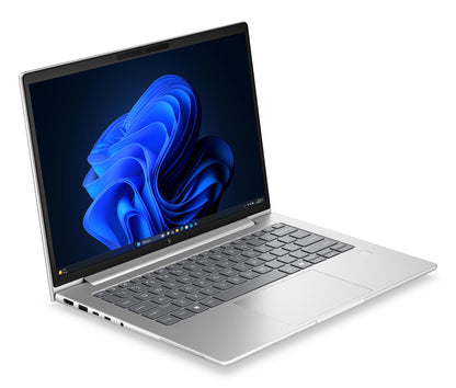 HP EliteBook 6 G2i 14 inch 14" Core 7 350 16GB 512GB SSD Laptop