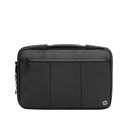 HP Renew Executive 14-inch Laptop Sleeve Laptop Bag