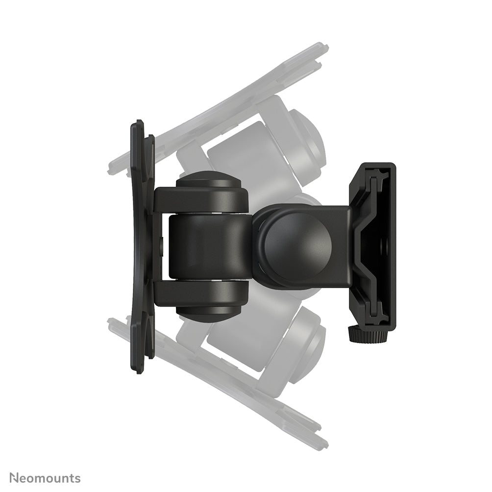 Neomounts FPMA-W250BLACK Monitor/TV mount wall 10-30" - full motion