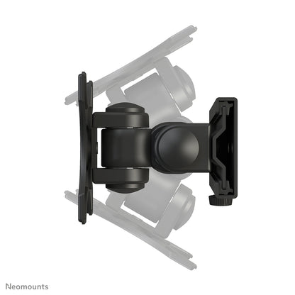 Neomounts FPMA-W250BLACK Monitor/TV mount wall 10-30" - full motion