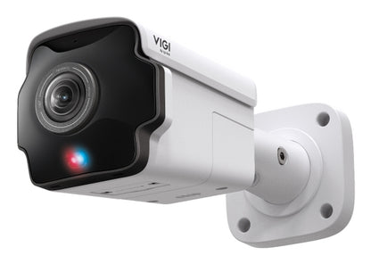 TP-LINK InSight S385PI Bullet IP security camera Outdoor 3840 x 2160 pixels Wall