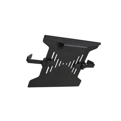Kensington Universal Laptop Holder for Monitor Arms Mount