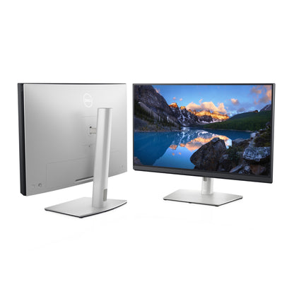 DELL UltraSharp 32 UP3221Q 31.5" 4K UHD IPS Monitor