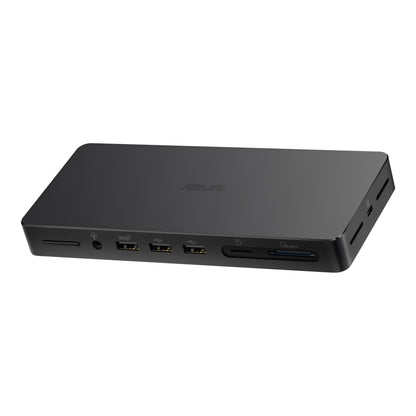 ASUS DC500 Thunderbolt 4 Docking Station