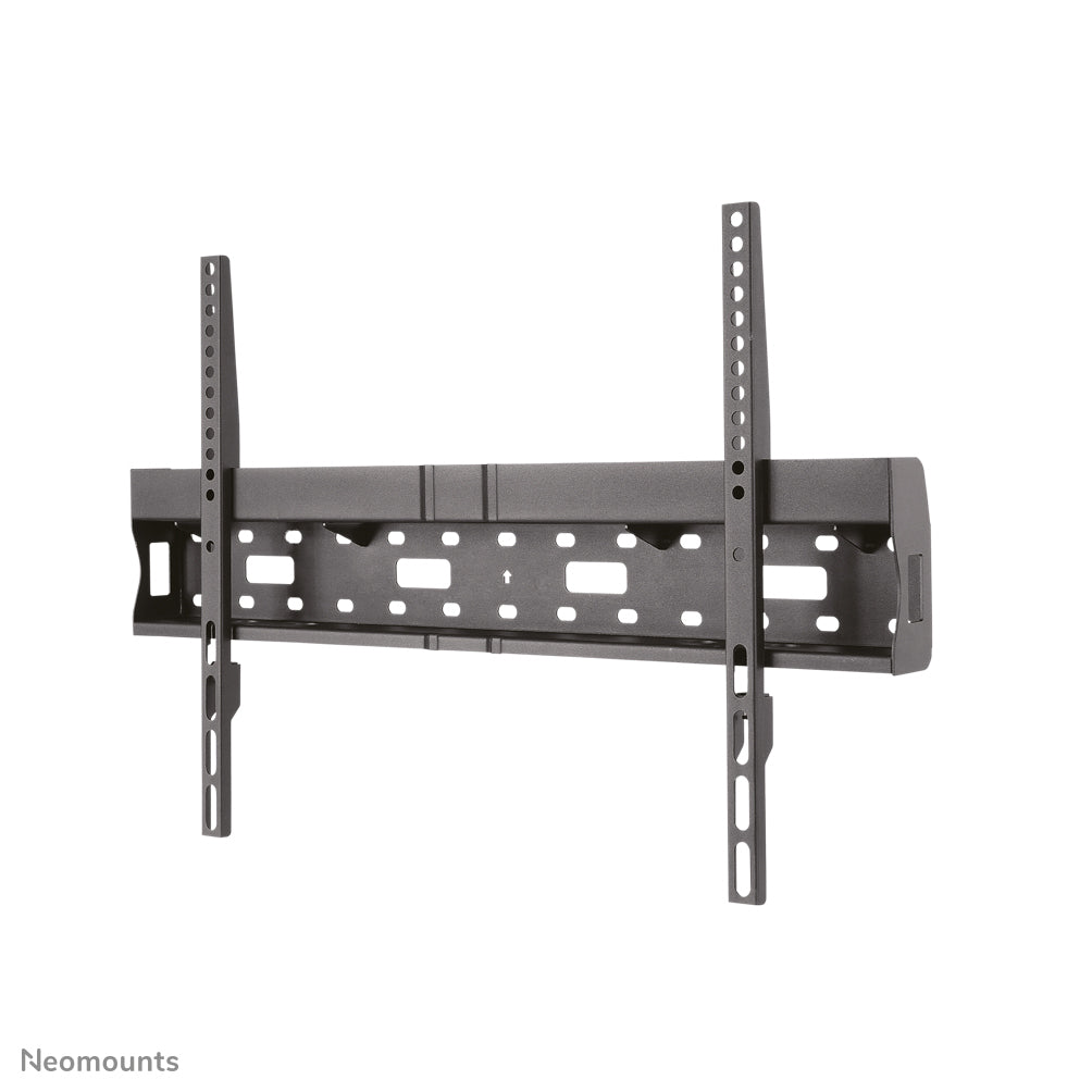 Neomounts LFD-W1640MP TV mount wall 37-75" - fixed