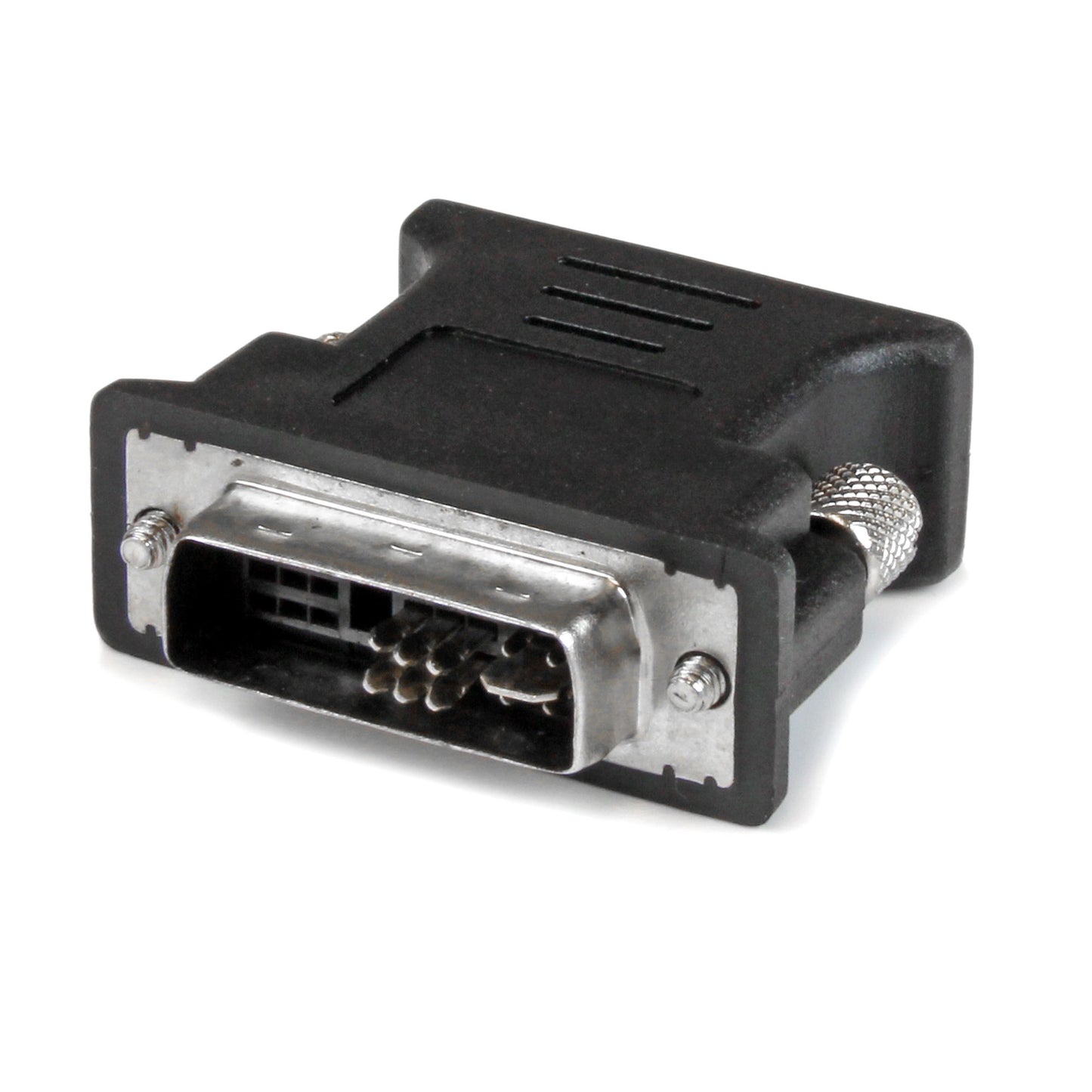 StarTech.com USB 3.0 to DVI / VGA Adapter – 2048x1152 Hub