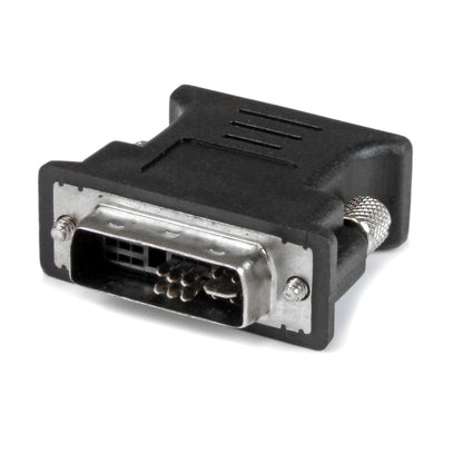 StarTech.com USB 3.0 to DVI / VGA Adapter – 2048x1152 Hub