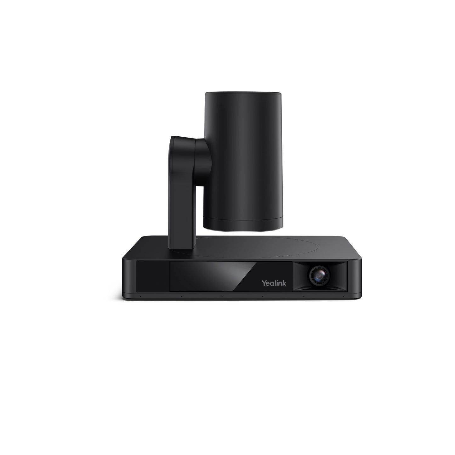 Yealink UVC86 Webcam