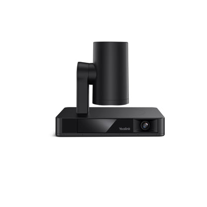Yealink UVC86 Webcam