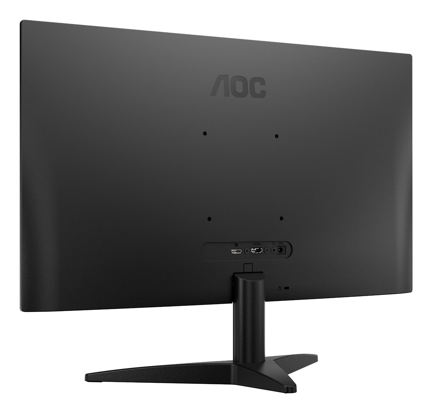 AOC B3 24B36X 23.8" Full HD IPS 144Hz Monitor