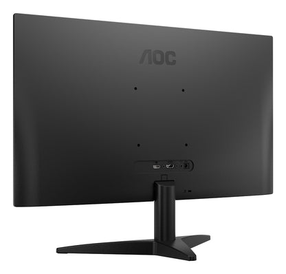 AOC B3 24B36X 23.8" Full HD IPS 144Hz Monitor
