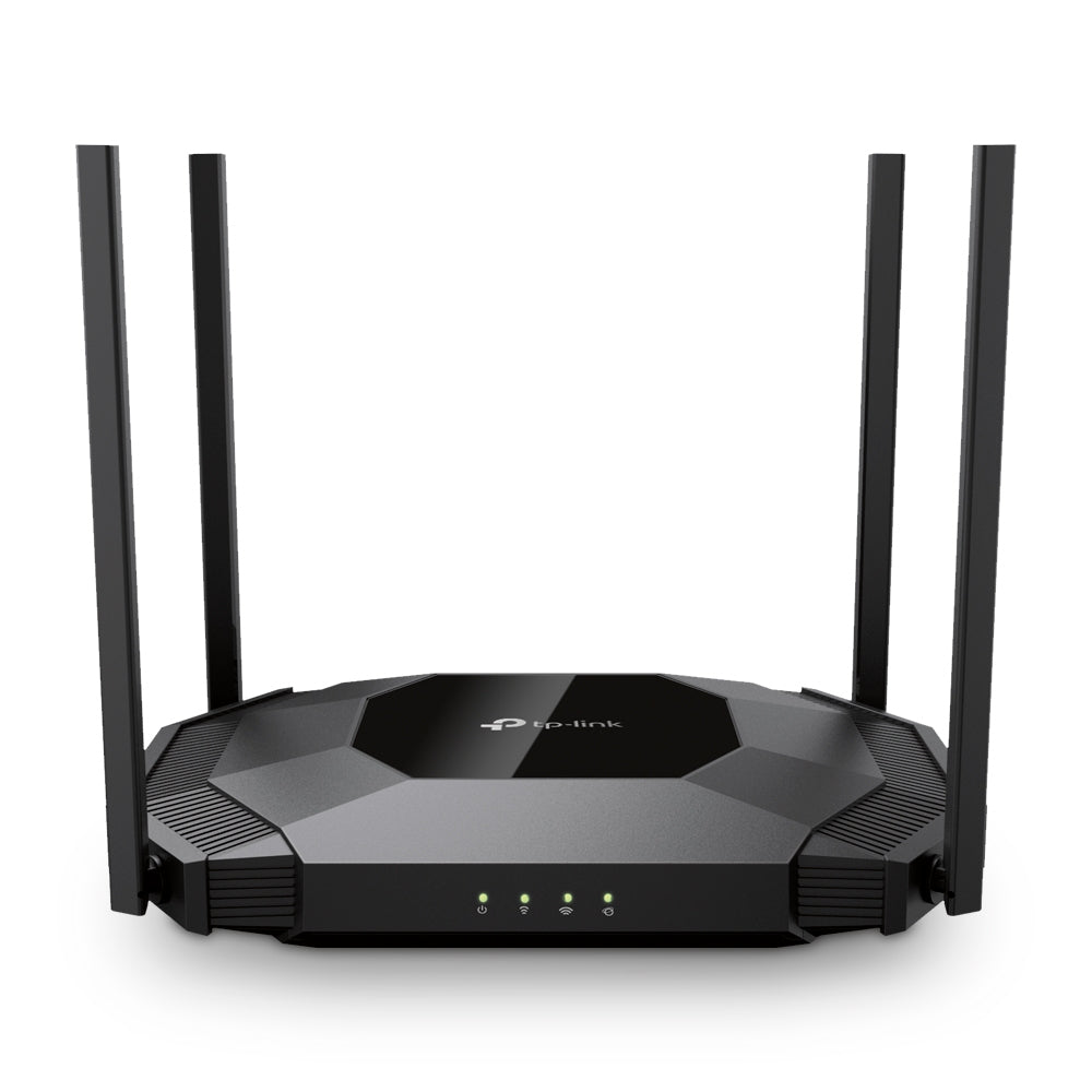 TP-LINK TL-WA3001 Access Point PoE