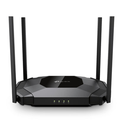 TP-LINK TL-WA3001 Access Point PoE