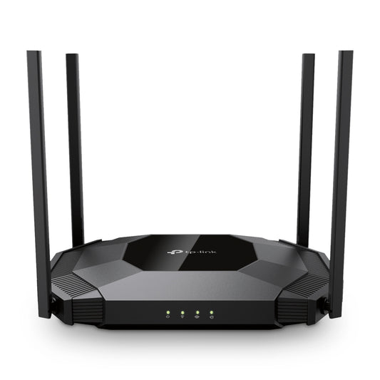 TP-LINK TL-WA3001 Access Point PoE