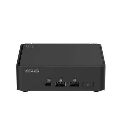 ASUS NUC RNUC15CRKU5063C2 Core Ultra 5 225H 16GB 512GB SSD Mini PC