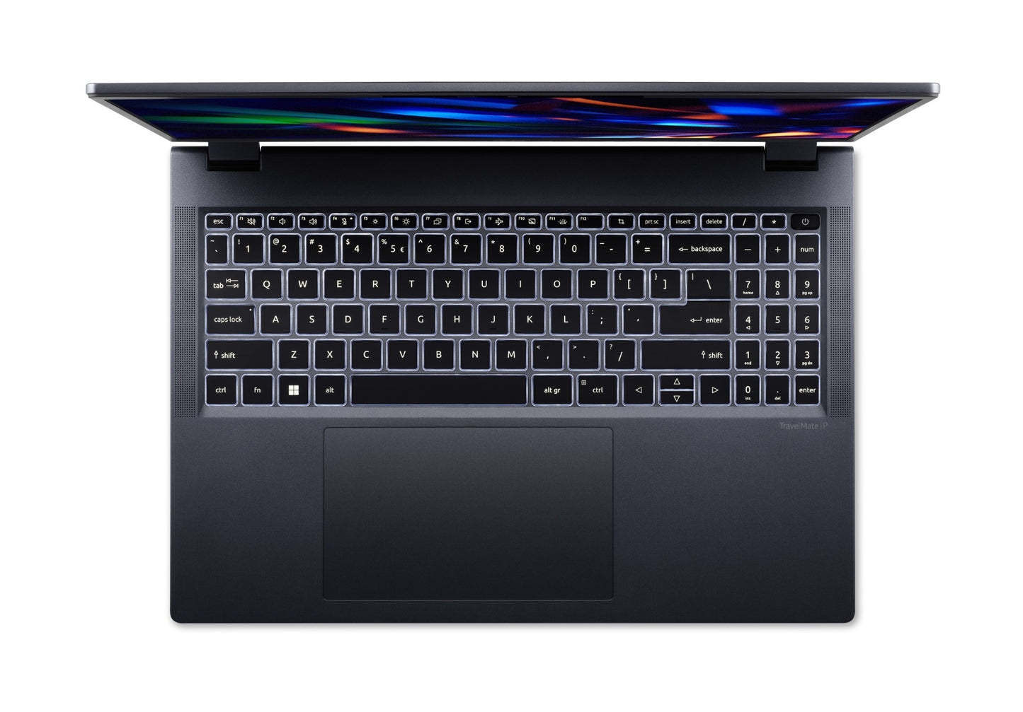 Acer TravelMate P4 TMP416-52G-TCO-51EJ 16" Core i5-1335U 16GB 512GB SSD Laptop
