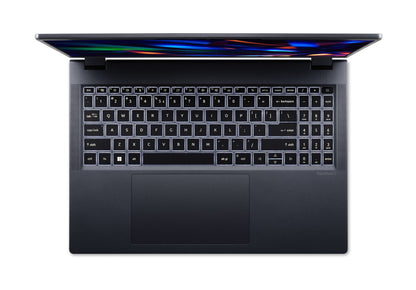 Acer TravelMate P4 TMP416-52G-TCO-51EJ 16" Core i5-1335U 16GB 512GB SSD Laptop