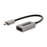 Cables & Adapters
