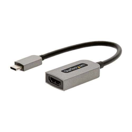 Cables & Adapters