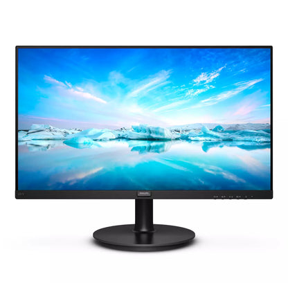 Philips V Line 221V8/00 21.5" Full HD VA Monitor