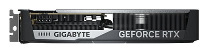 Gigabyte EAGLE GeForce RTX 5060 Ti 16GB GDDR7 OC Graphics Card
