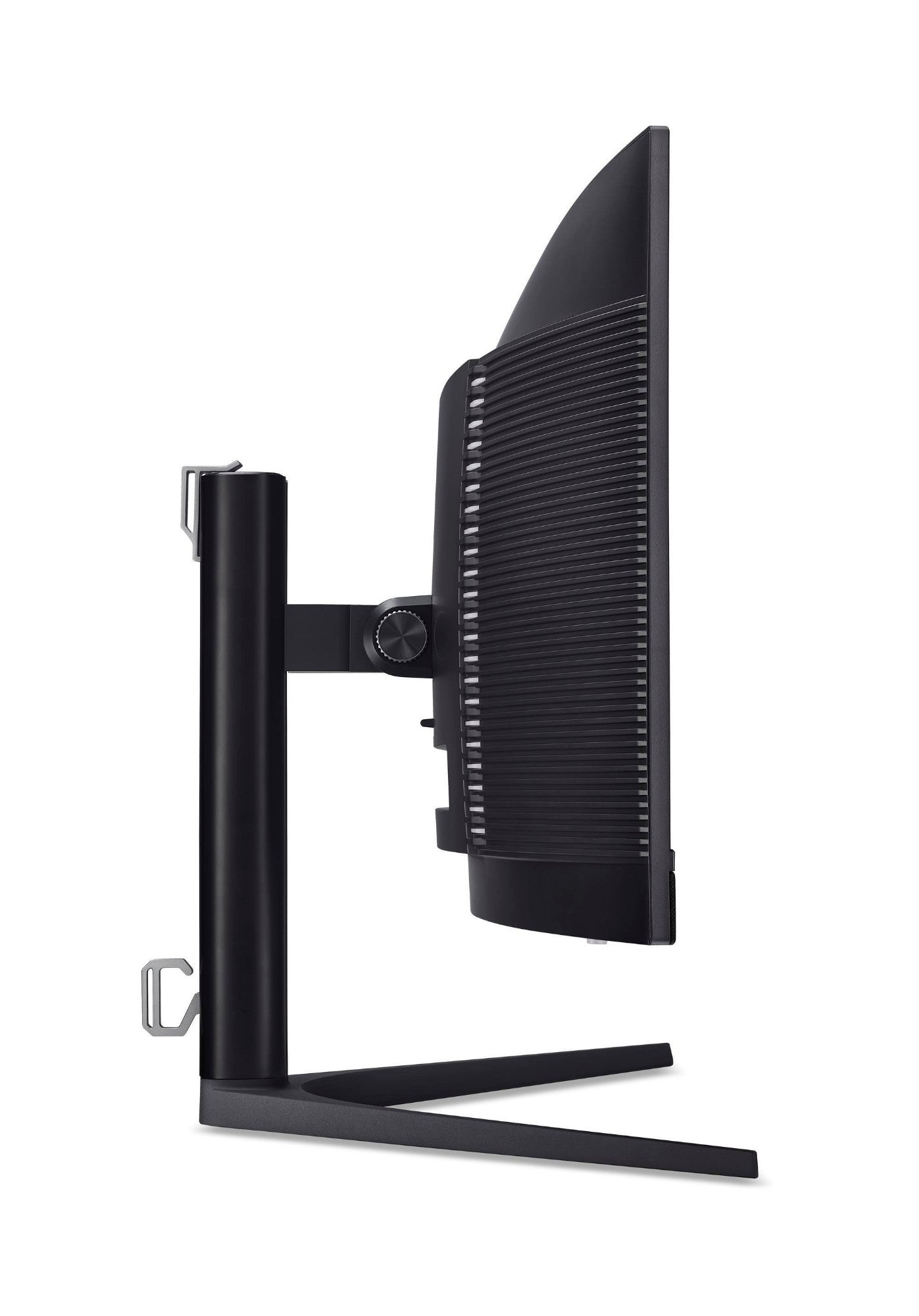 Acer Predator X34Vbmiiphuzx 34" UWQHD OLED 175Hz Curved Monitor