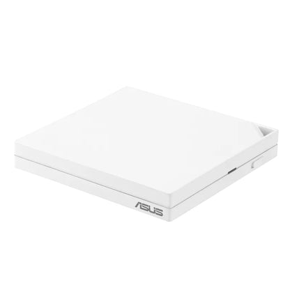 ASUS RT-AX57 Go WiFi 6 Router