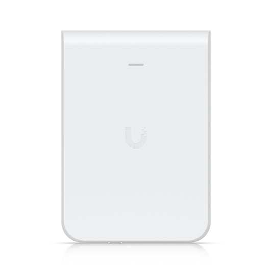 Ubiquiti UACC-U7-PRO-WALL-COVER Networking