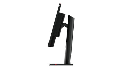 Lenovo ThinkCentre Tiny-In-One 24 Gen 5 23.8" Full HD IPS Touch Monitor