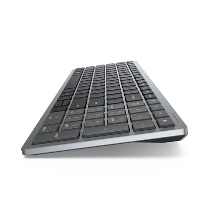 DELL Pro Plus KM7120W Wireless Keyboard & Mouse Combo (0WGYGER)