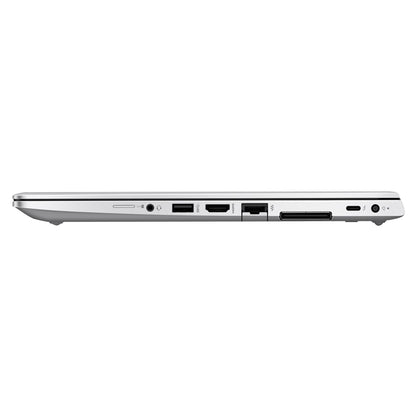 HP A2C HP EliteBook 840 G6 14" Core i5-8265U 16GB 256GB SSD Laptop