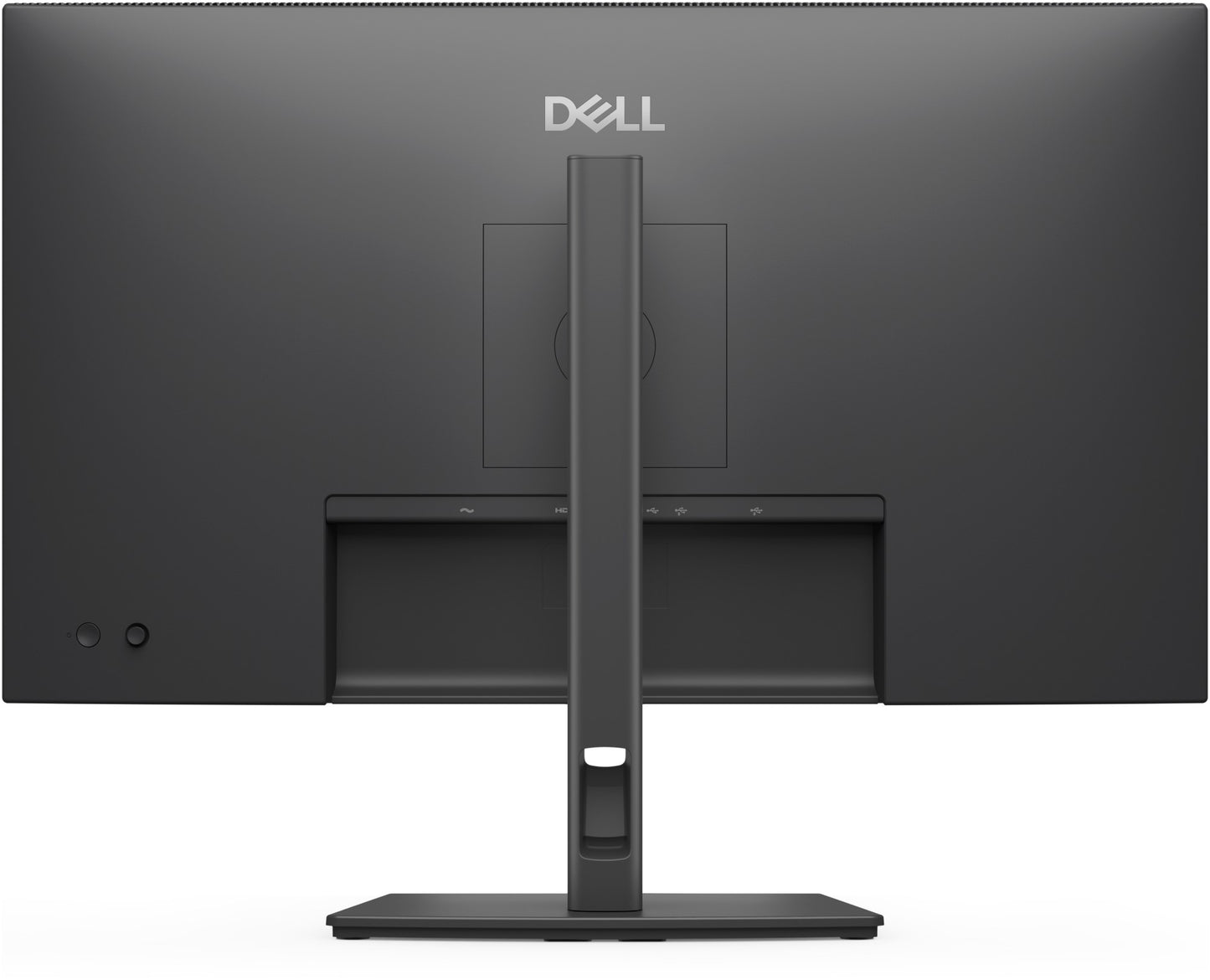 DELL Pro P 27 P2726H 27" Full HD IPS 120Hz Monitor