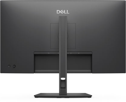DELL Pro P 27 P2726H 27" Full HD IPS 120Hz Monitor