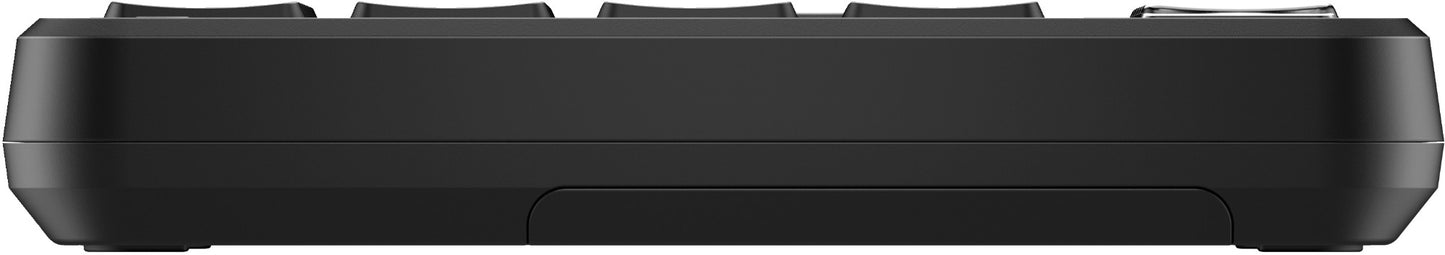 HP 430 Programmable Keypad Wireless Keyboard