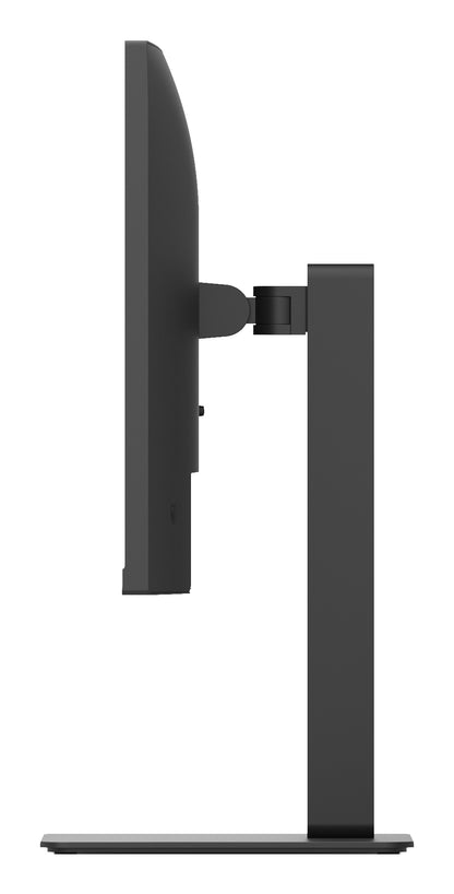 LG 27BA650 27" Full HD IPS 100Hz Monitor