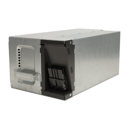 APC UPS (CRBC143)