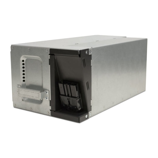 APC UPS (CRBC143)